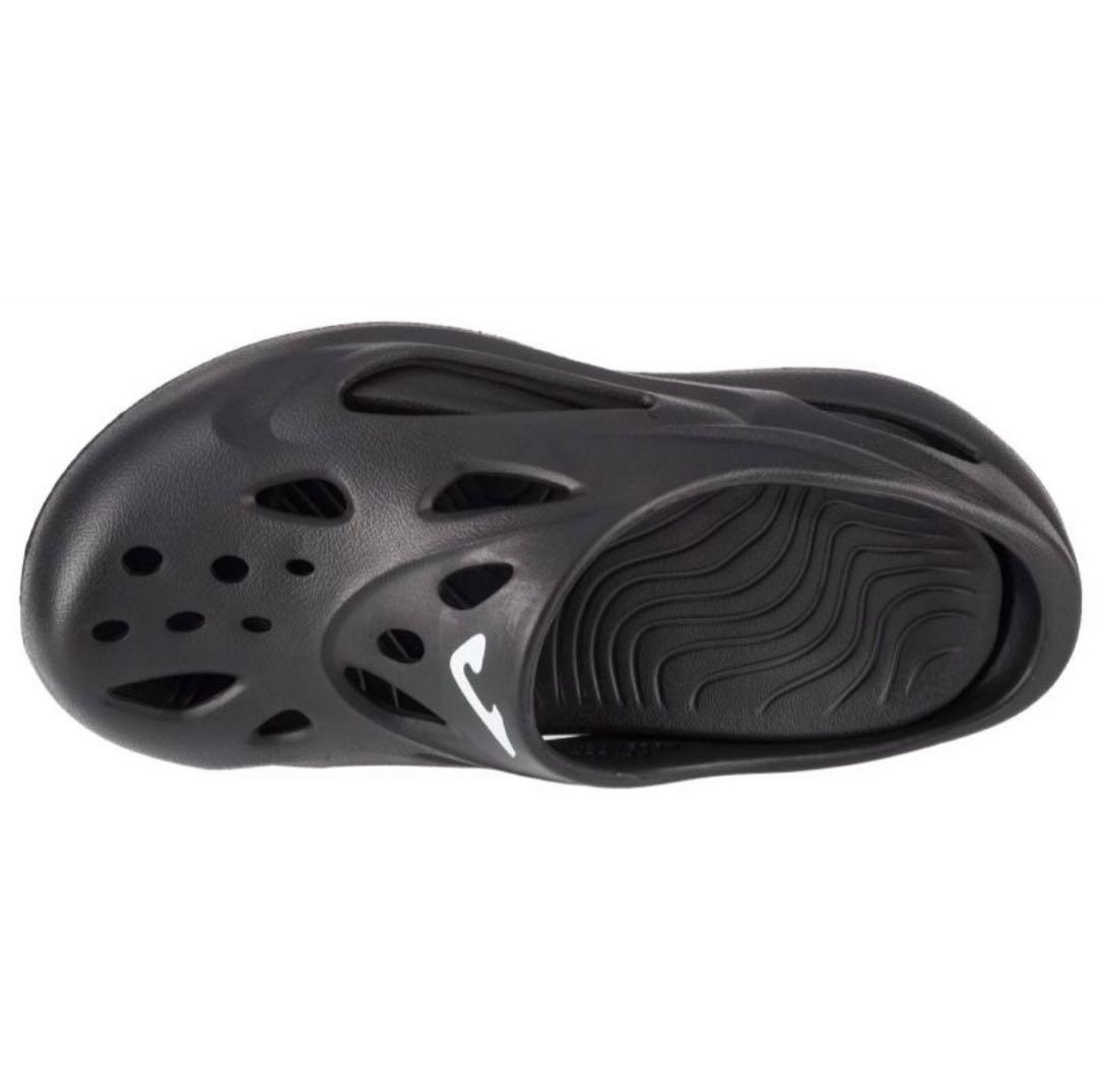 箱有 Joma ホマ PAROSリカバリーサンダル フットサル 27cm