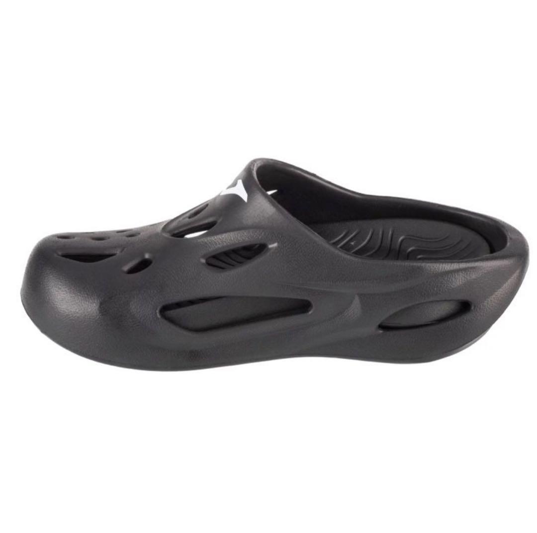 箱有 Joma ホマ PAROSリカバリーサンダル フットサル 27cm