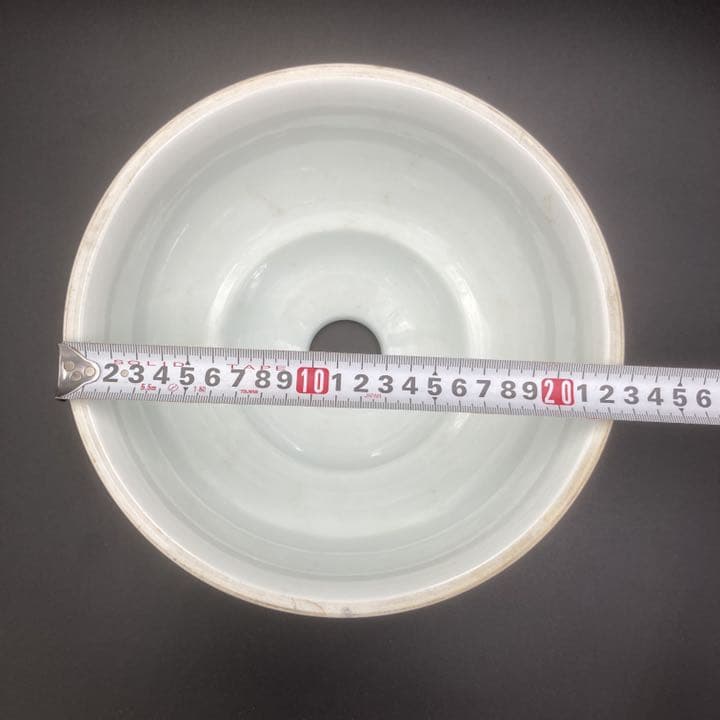 ★お値引き不可 ★ 日陶 電笠 ★ 日本陶器 ノリタケ オールドノリタケ