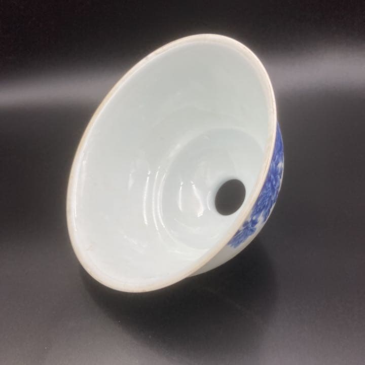 ★お値引き不可 ★ 日陶 電笠 ★ 日本陶器 ノリタケ オールドノリタケ
