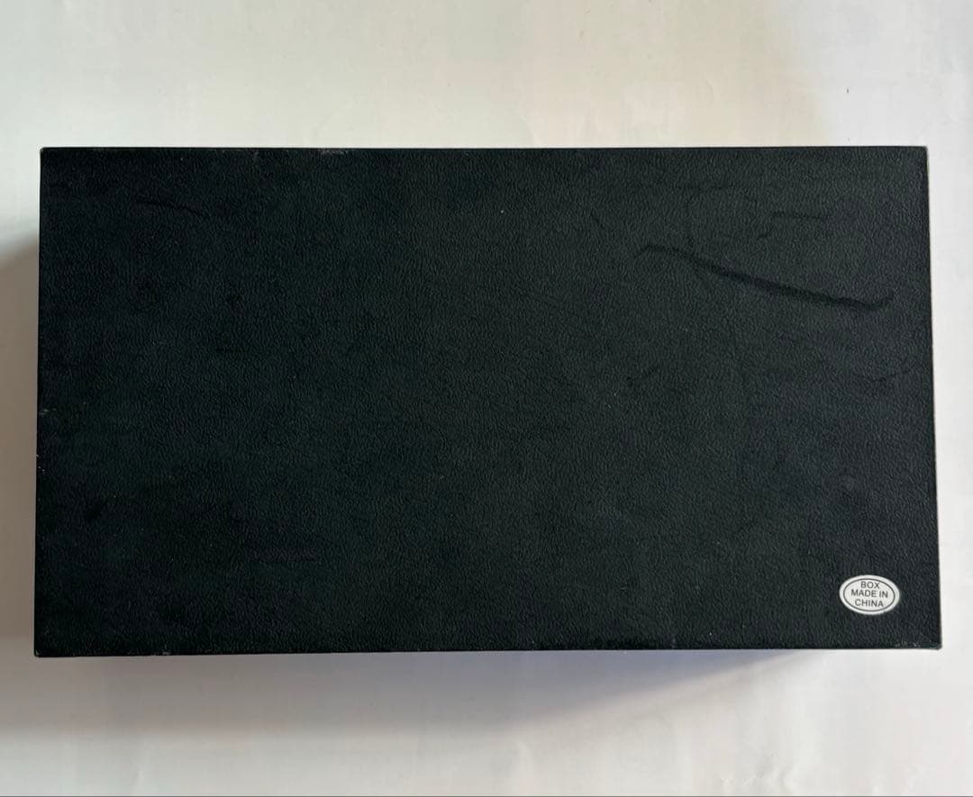 値下げしました！CROSSクロス◆ボールペン◆廃盤アポジー◆