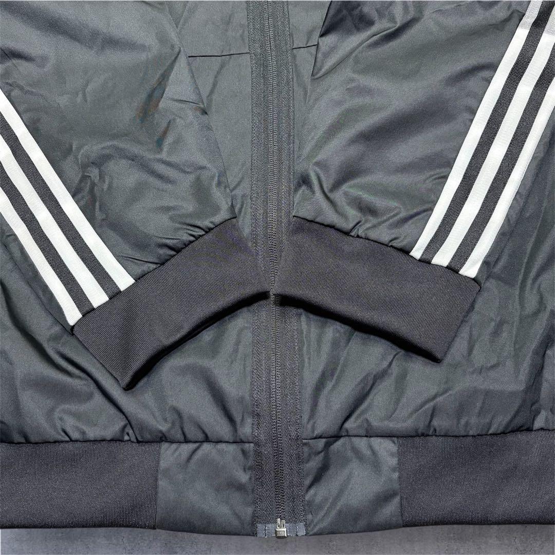 adidas サッカー 日本代表 2020 アンセムジャケット 6XO