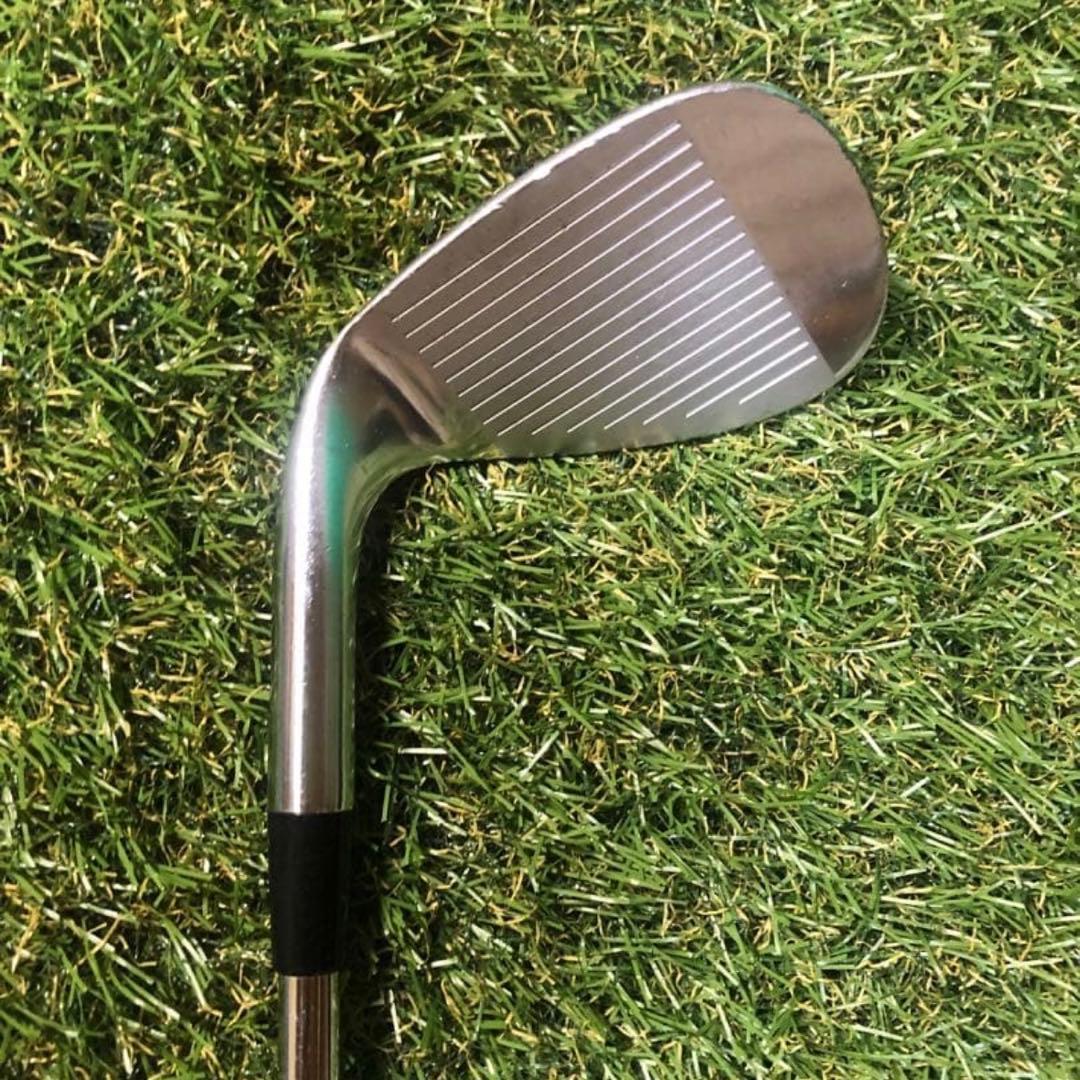 ブリヂストン BRIDGESTONE TOUR B XW-1 ウェッジ 56°