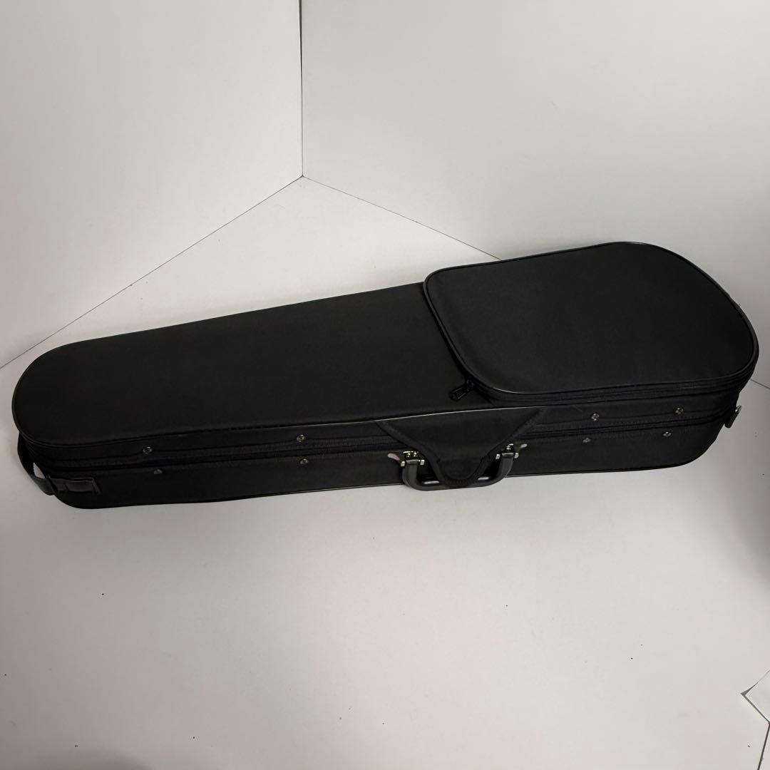YAMAHA ヤマハ　エレクトリック　バイオリン YEV105