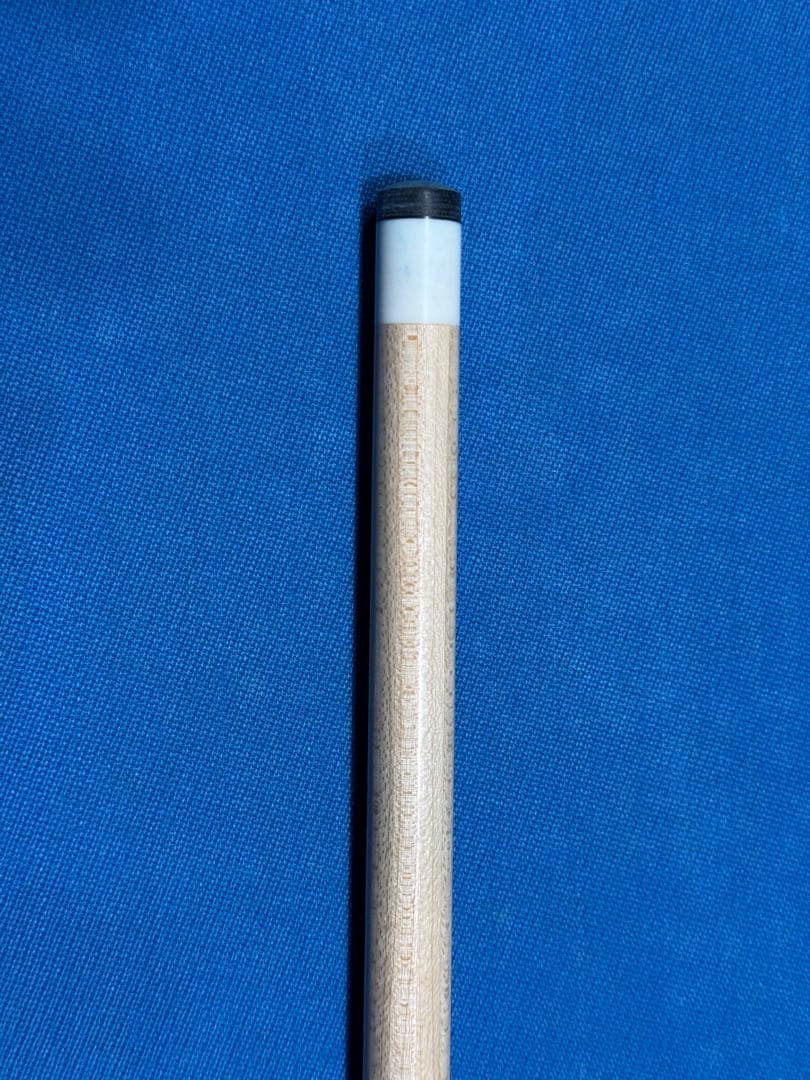 universal Pro10 Hybridシャフト