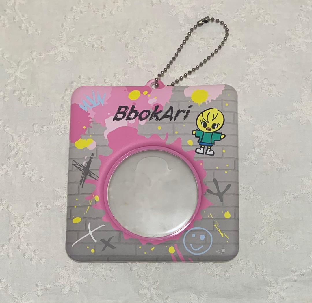 straykids skzoo フィリックス　まとめ売り