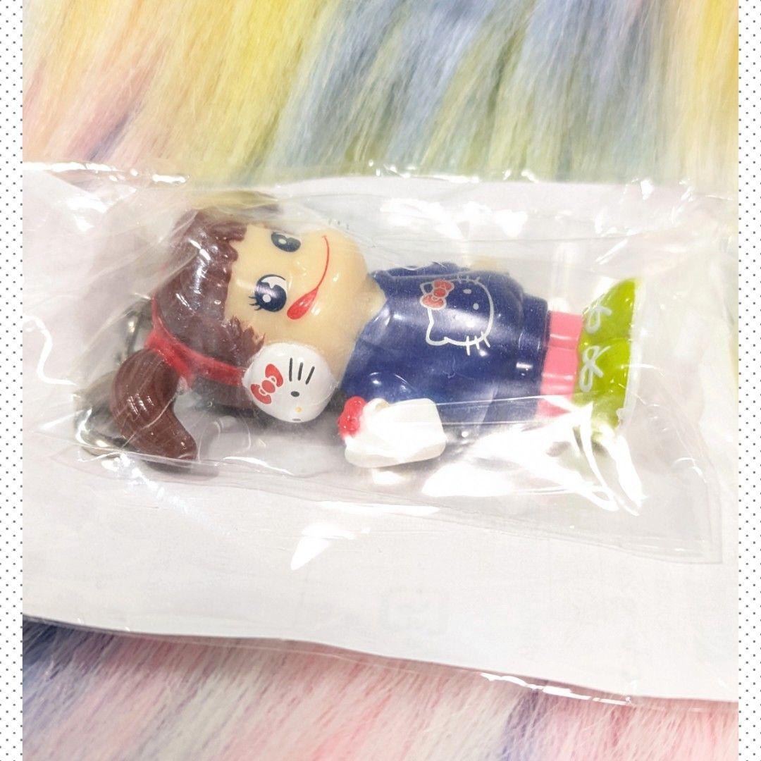 ☆