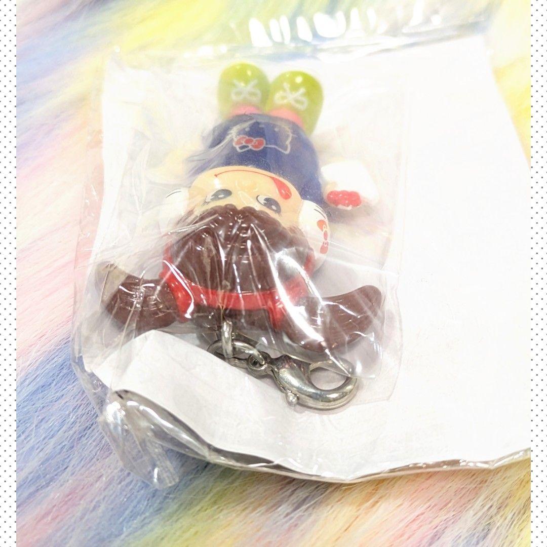 ☆