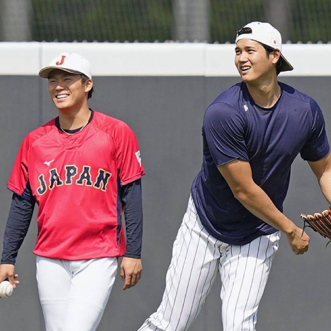【激レア】WBC2026ニューエラ 59FIFTY ホワイト 7.1/2