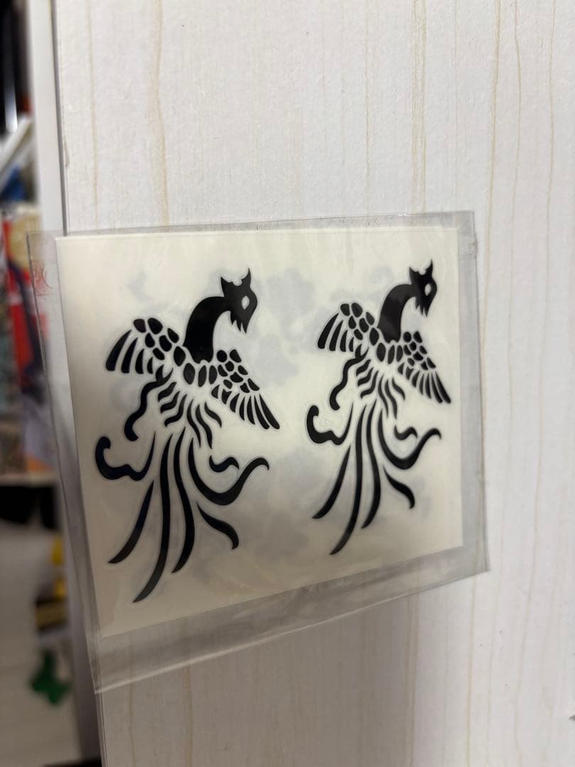忍屋 土方歳三拵え 和泉守兼定 模造刀