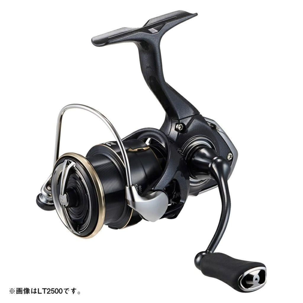 【2026年新発売】ダイワ 26フリームスLT2500S-XH