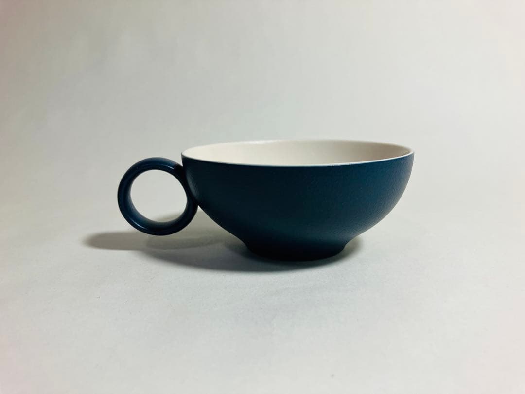 【新品】中国国家博物館　寄付返礼品　海晏河清　中国茶器セット