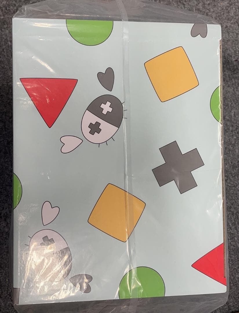 【新品未開封】レトルト クレヨンしんちゃん プレミアムフィギュア