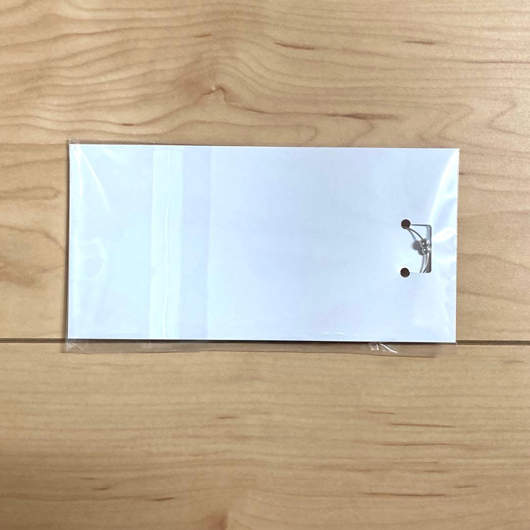 【新品】Switch バニーガーデン 入店セット【日本国内正規品】
