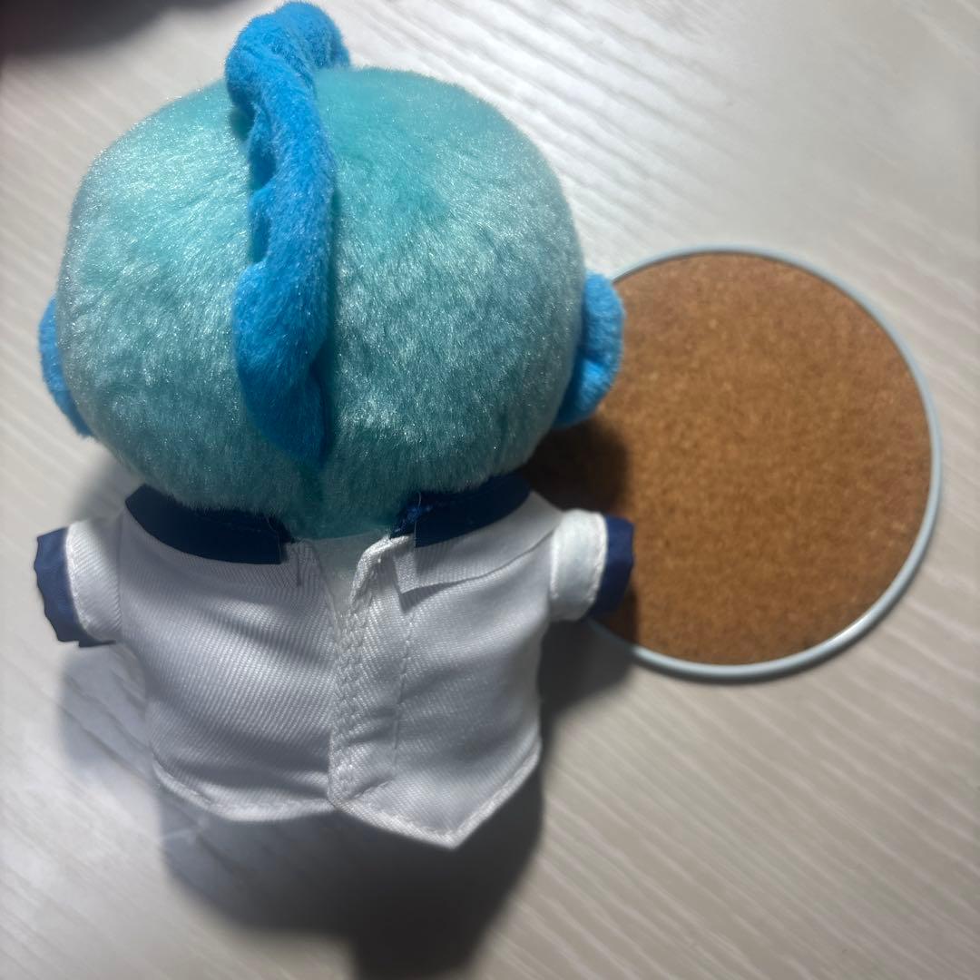 ハンギョドン ぴたっとフレンズ