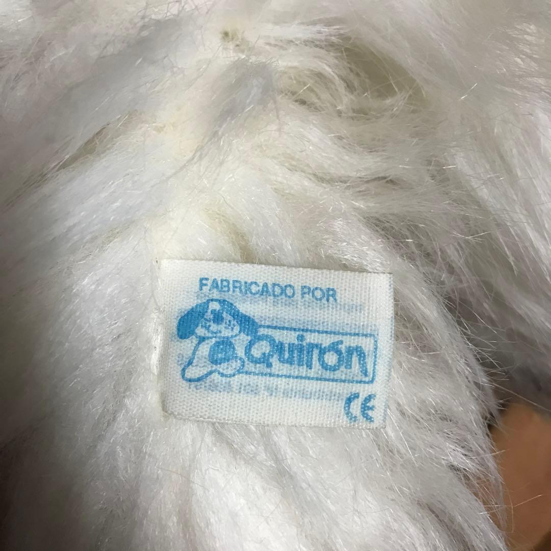 希少　ギズモ　Manufacturas Quiron,s.a. ヴィンテージ
