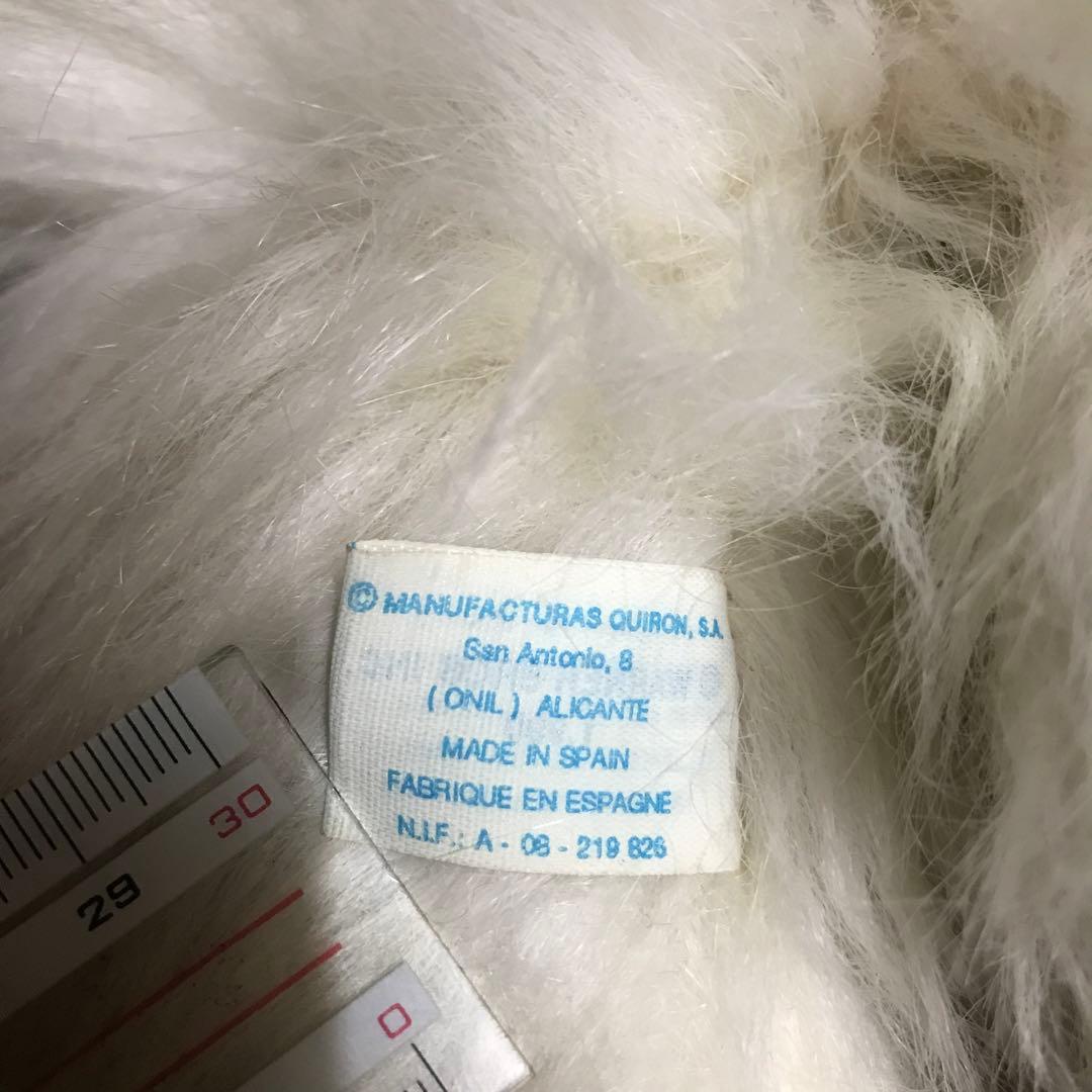 希少　ギズモ　Manufacturas Quiron,s.a. ヴィンテージ