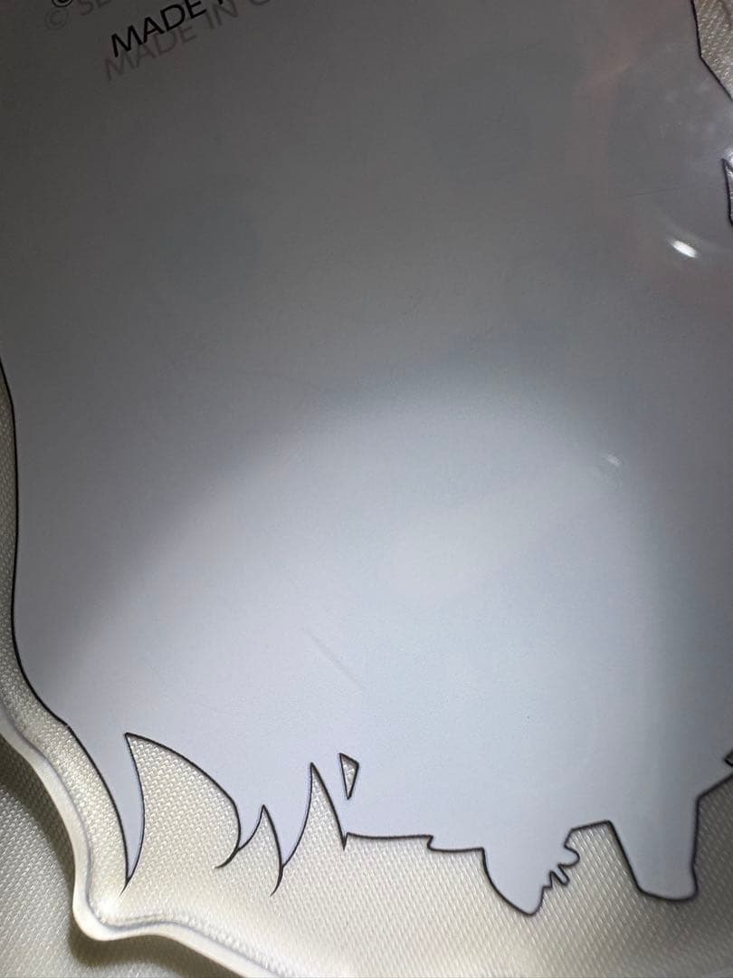 プロセカ グッズ まとめ売り バラ売り⭕️ ※値下げしました。