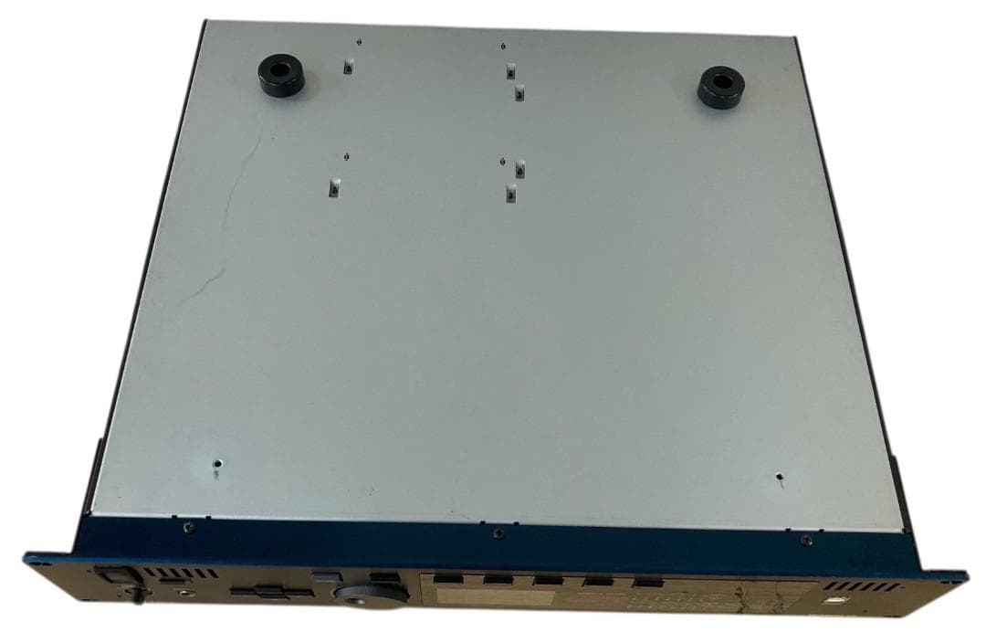 ★良品★ YAMAHA ヤマハ デジタルミキシングエンジン DME24N