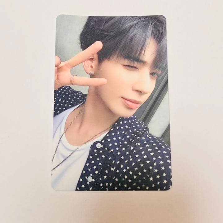 y様 確認用