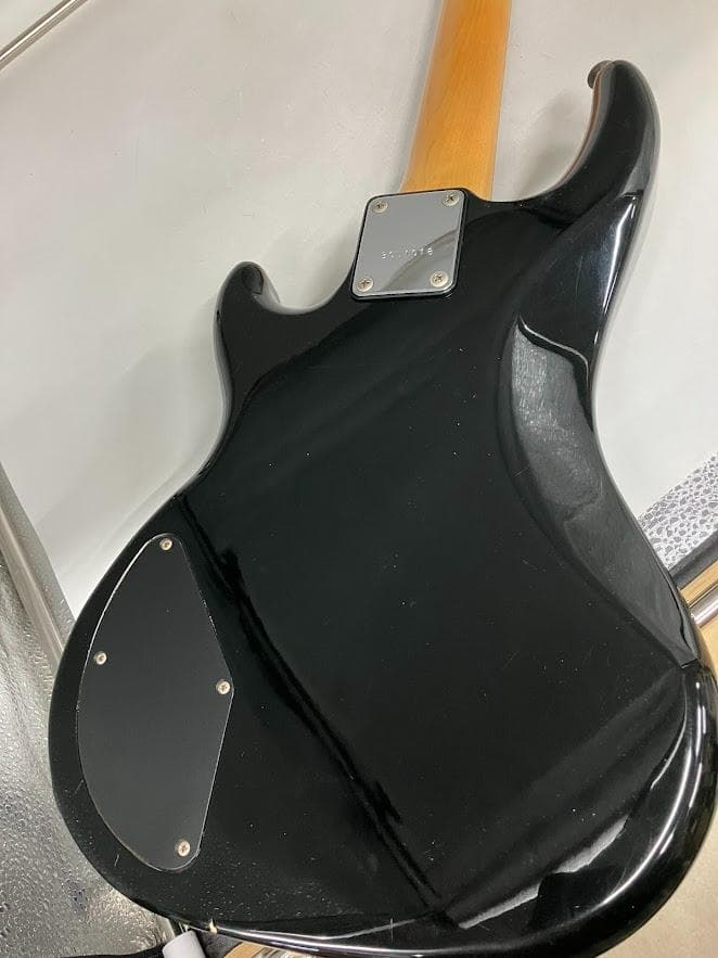 Greco Atomic bass エレキベース