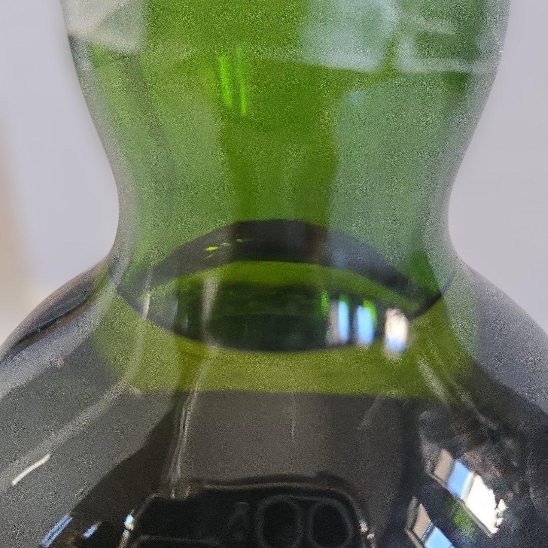 アードベッグ ベリーヤング Ardbeg VeryYoung 1998-2004