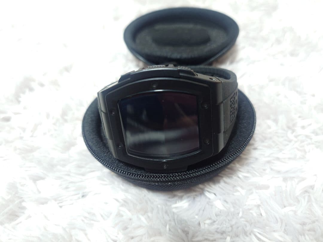 【美品】Shot Navi CrestⅡ