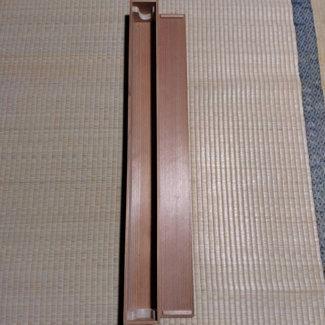 日本画 掛け軸