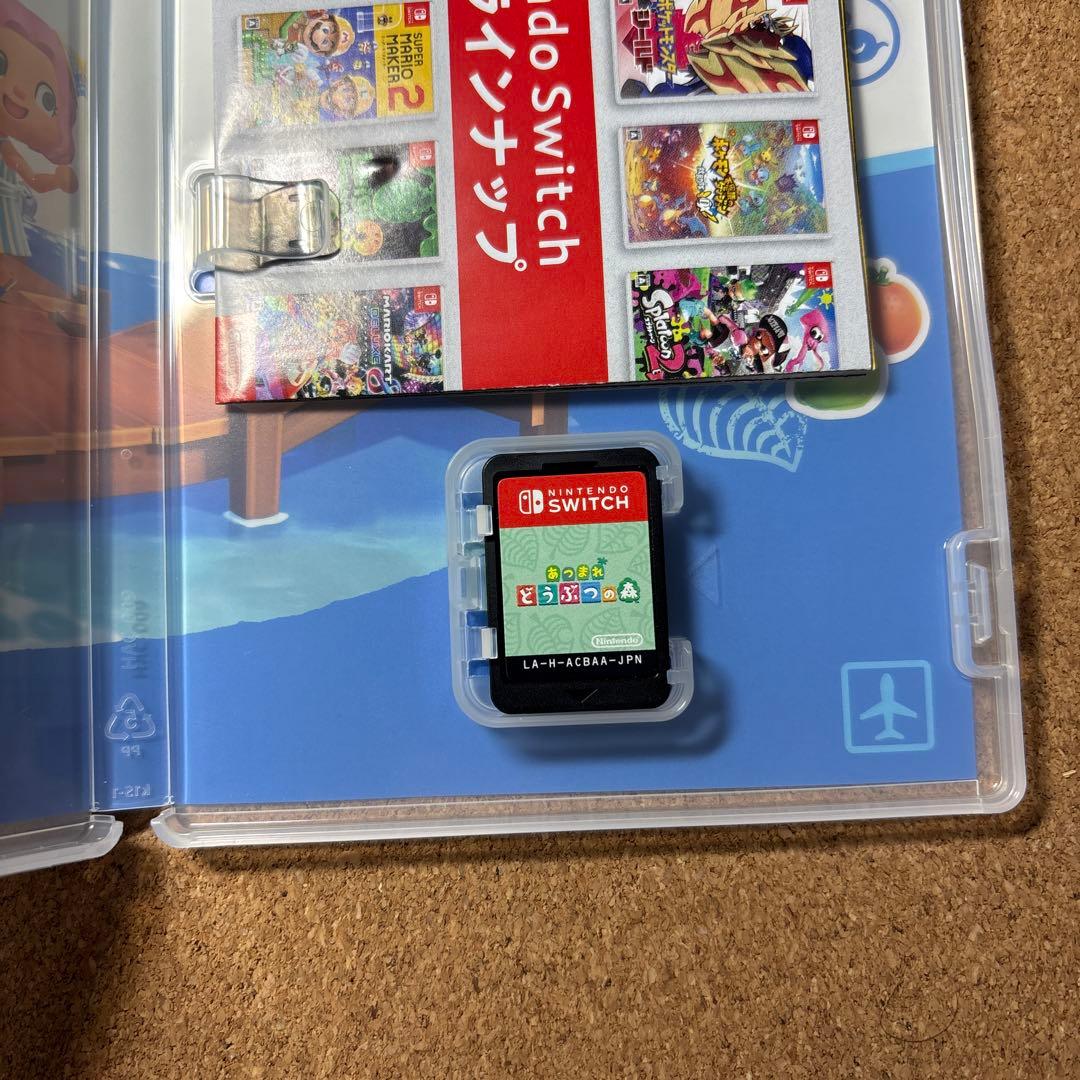 Switch、Switch2 14タイトル　ソフトまとめ売り