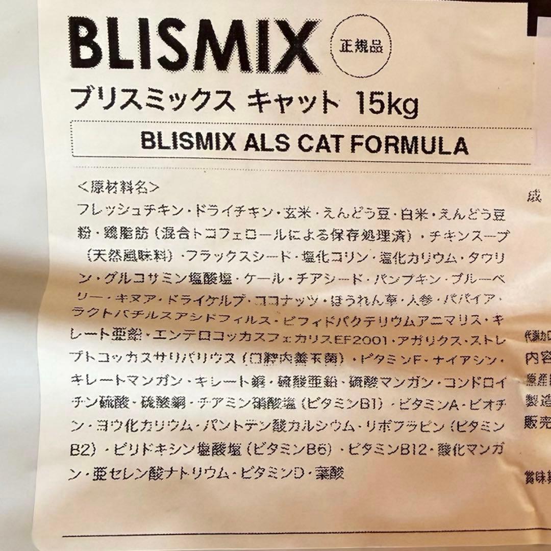 忍