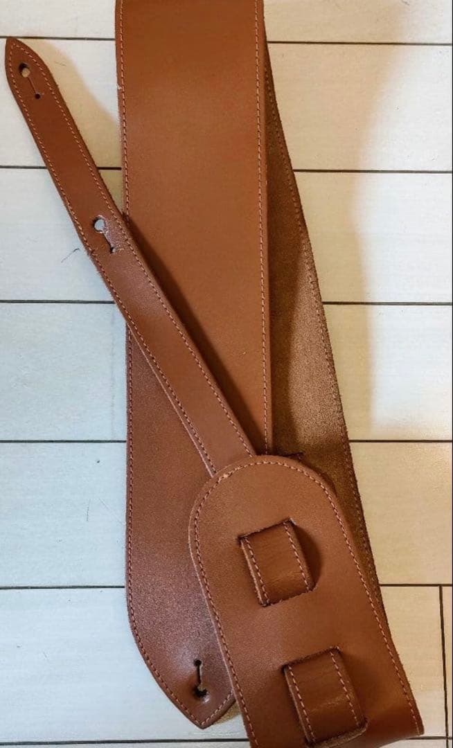 【本日のみ】SX ベース 4弦 スルーネック 美品 マホガニー Warwick系