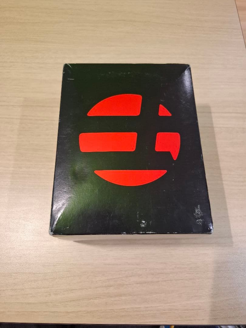 FAT 514.D 値下げ対応可