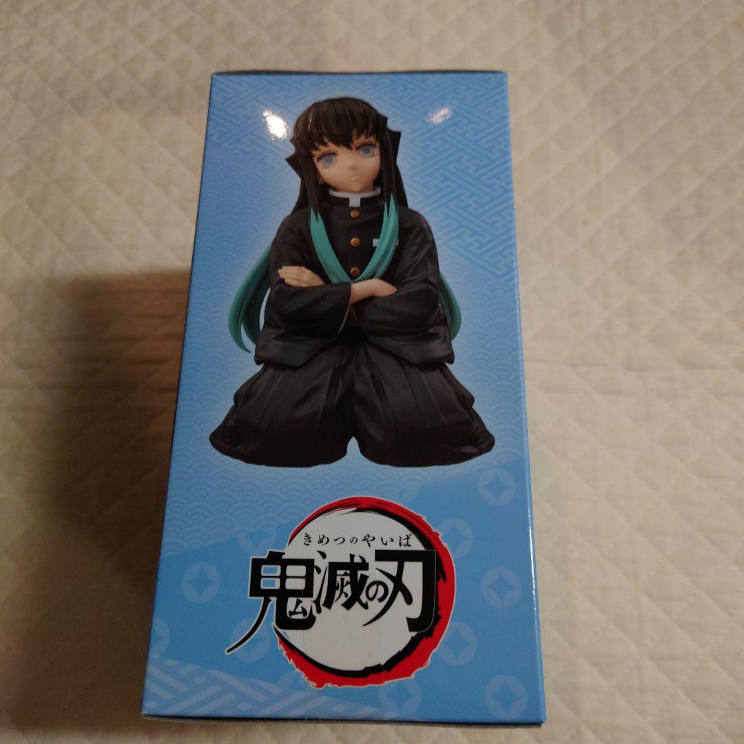 さくら