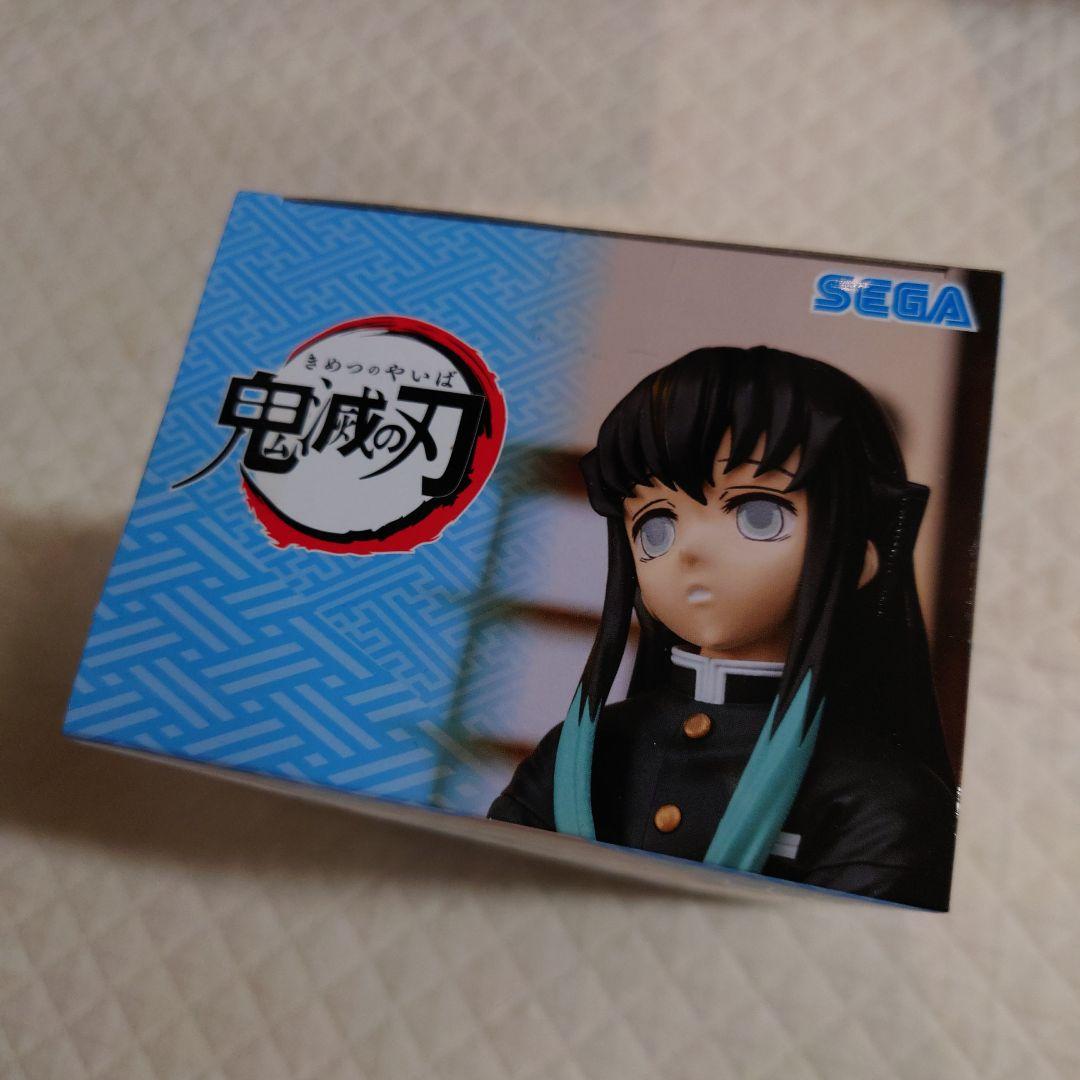 さくら