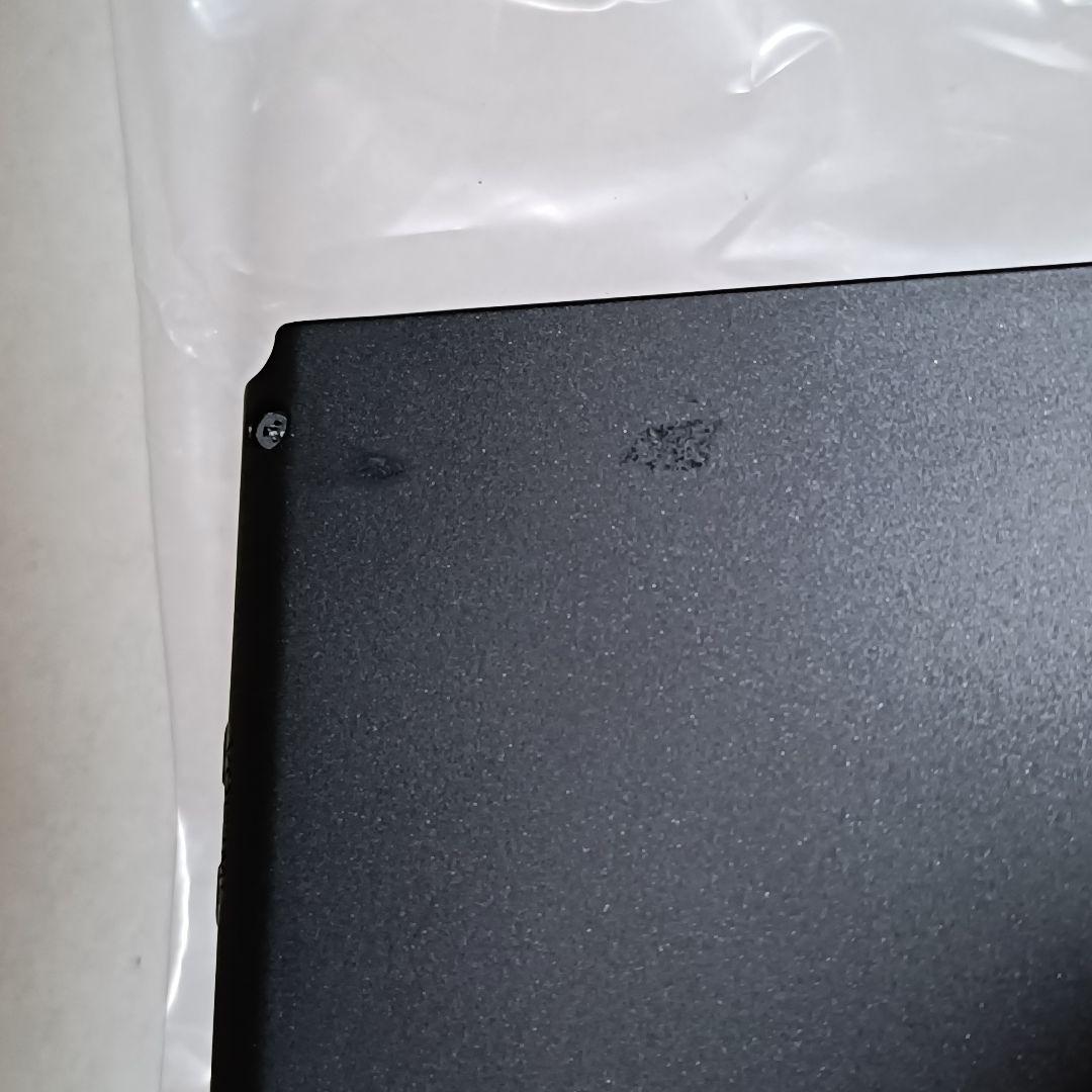 任天堂Switch　本体　Joy-Con　充電グリップ