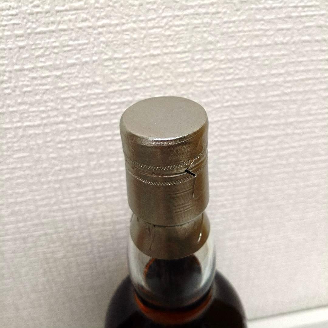 キングスバリーデメラララム クライヌリッシュカスク※10万円までのウイスキー多数