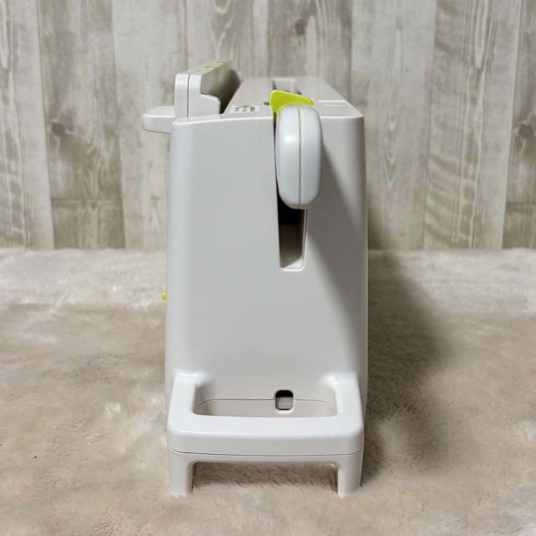 ⭐️美品⭐️PLUS コンパクト裁断機 PK-213