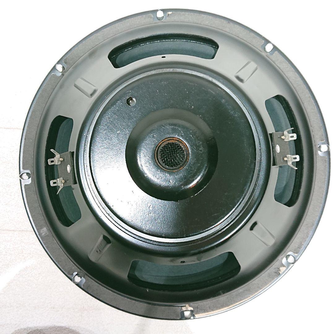 ELECTROVOICE　EVID 12.1　エレクトロボイス　12インチ