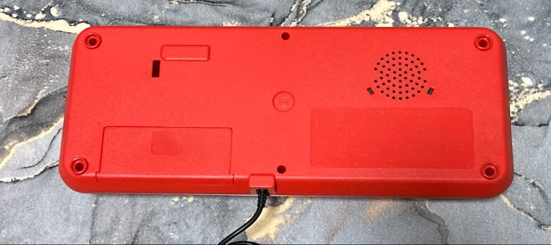 箱付 動作未確認 コカ コーラ SPORTSTRON スポーツトロン