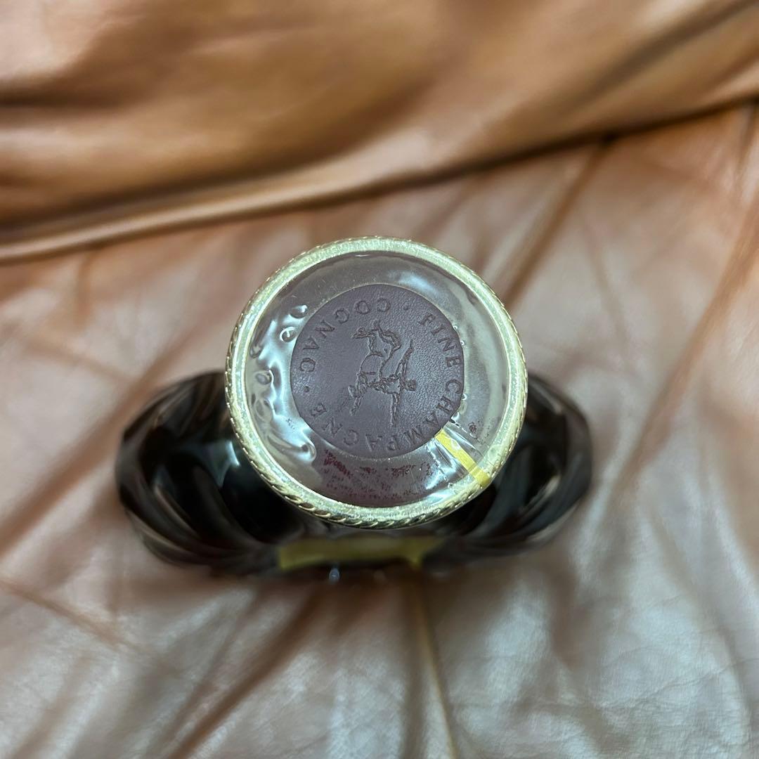 REMY MARTIN レミー、マルタン XO SPECIAL 700ml