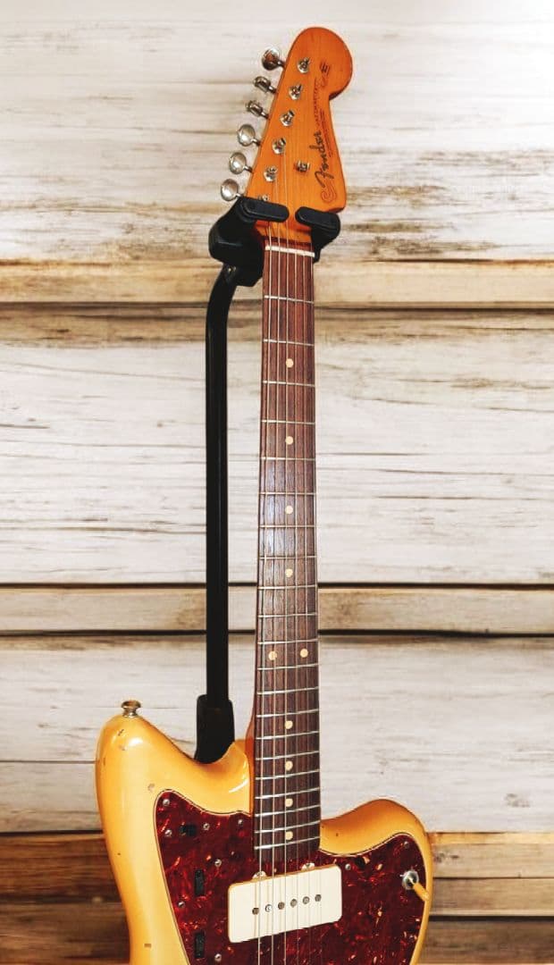 ギター Fender usa American Vintage Jazzmaster