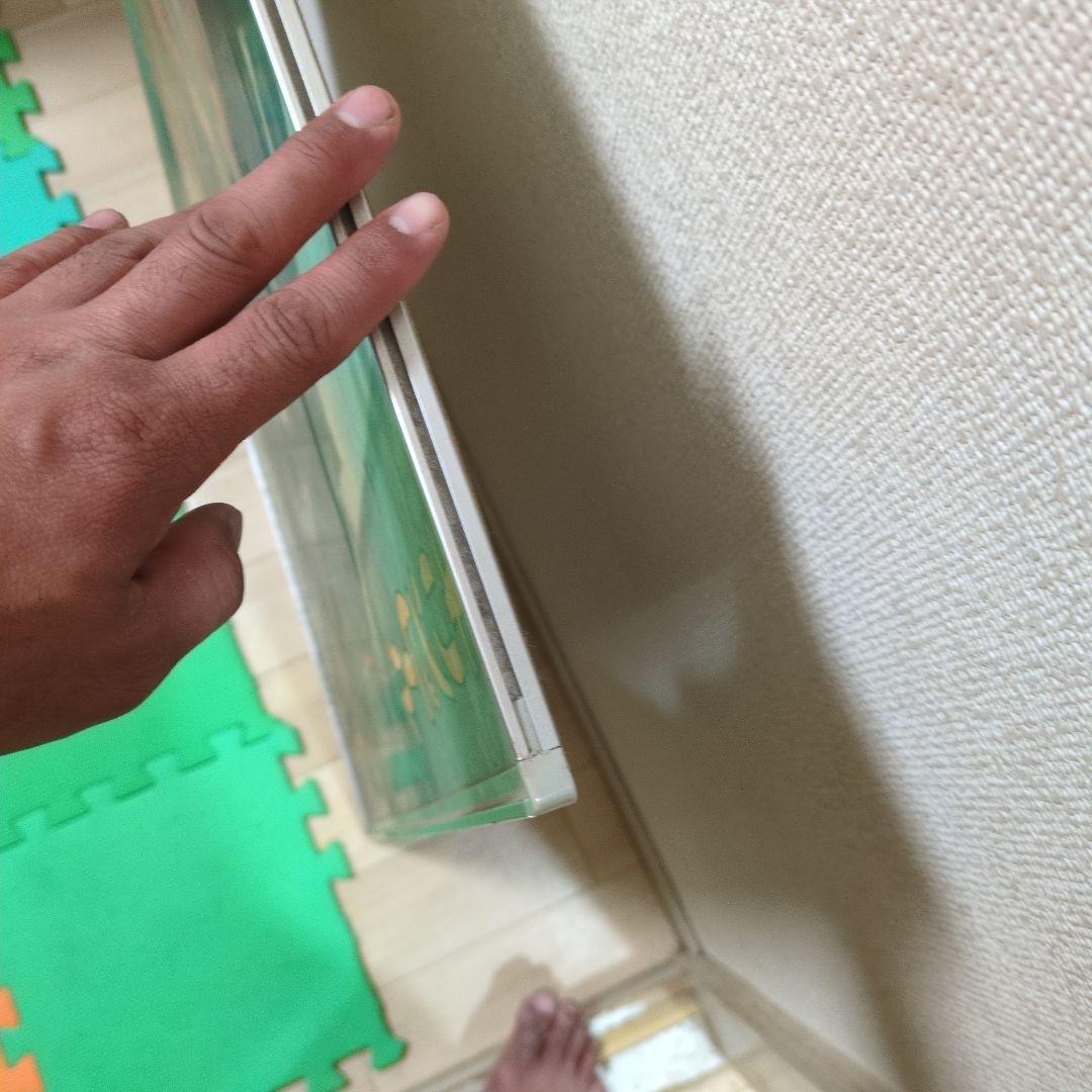 キリンビール