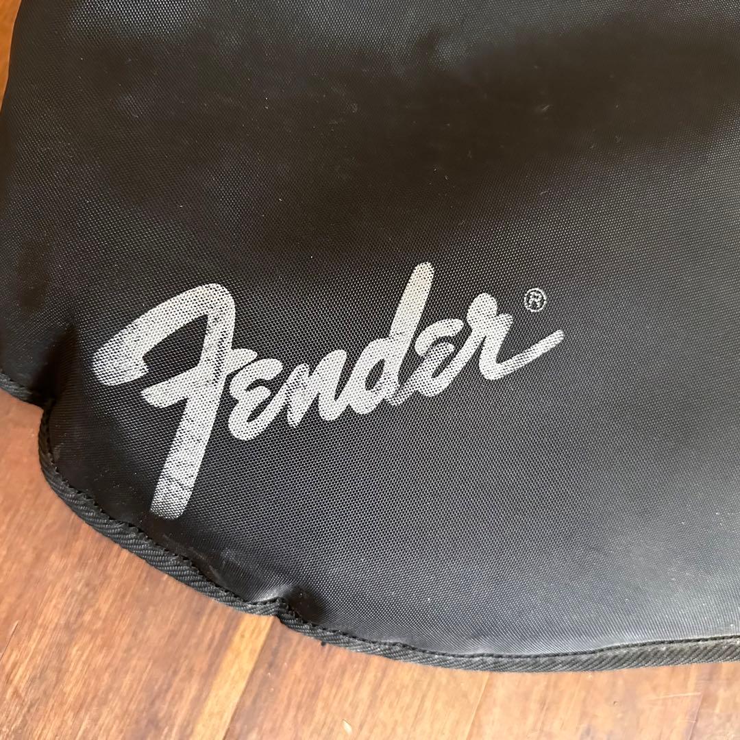★ バンゲレンデ ★Squier by Fenderフェンダーエレキギター