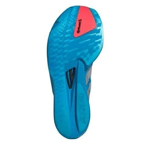 アディダス ランニングシューズ 27.5 アディゼロ TAKUMI SEN 11