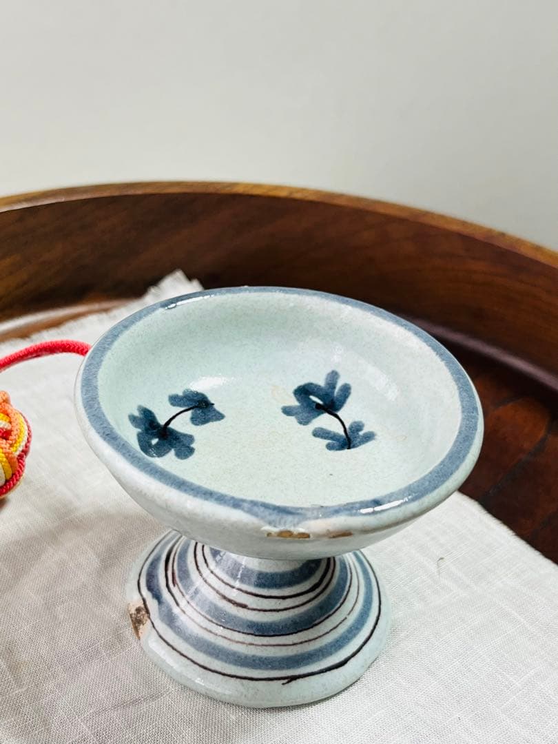 馬上杯