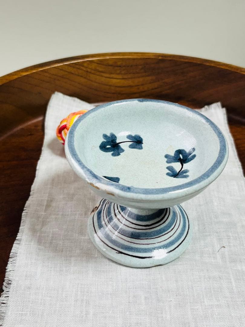 馬上杯