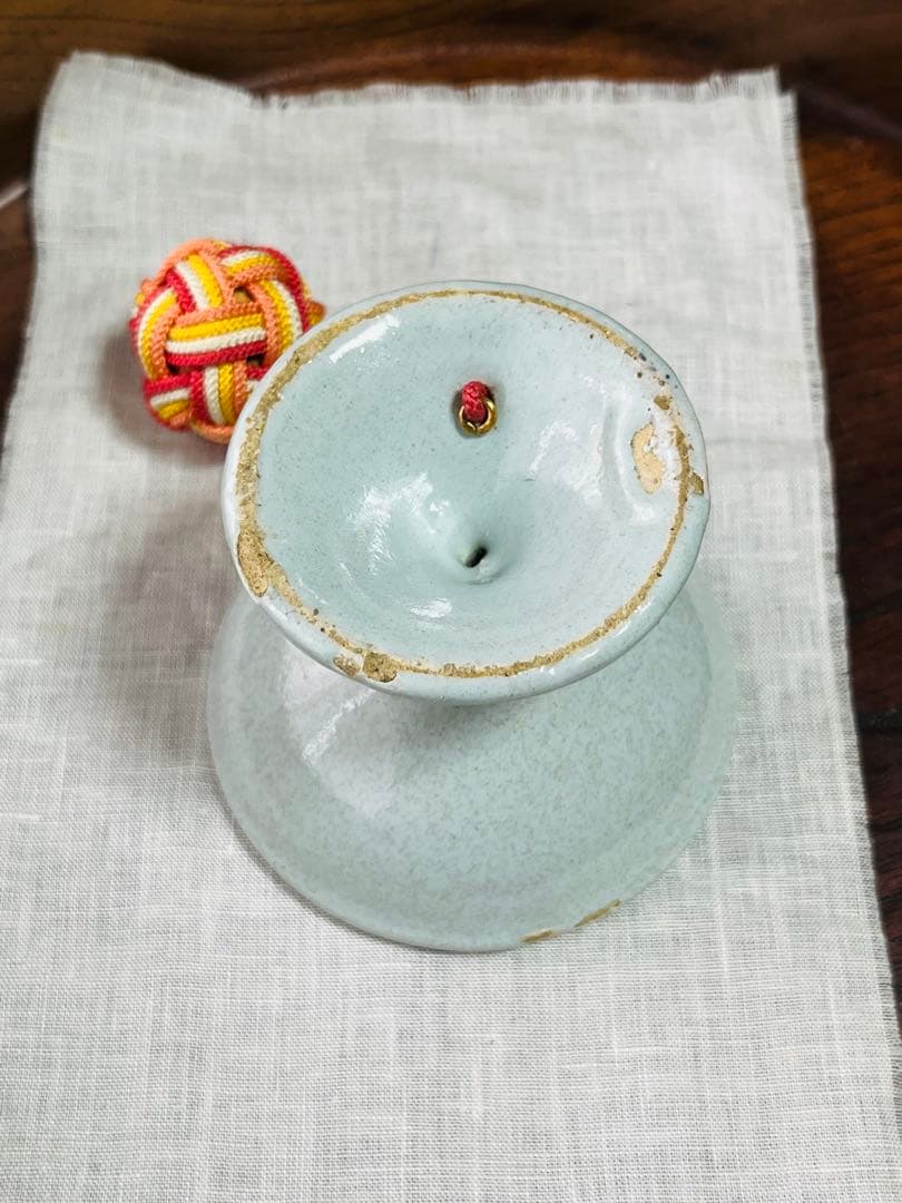 馬上杯