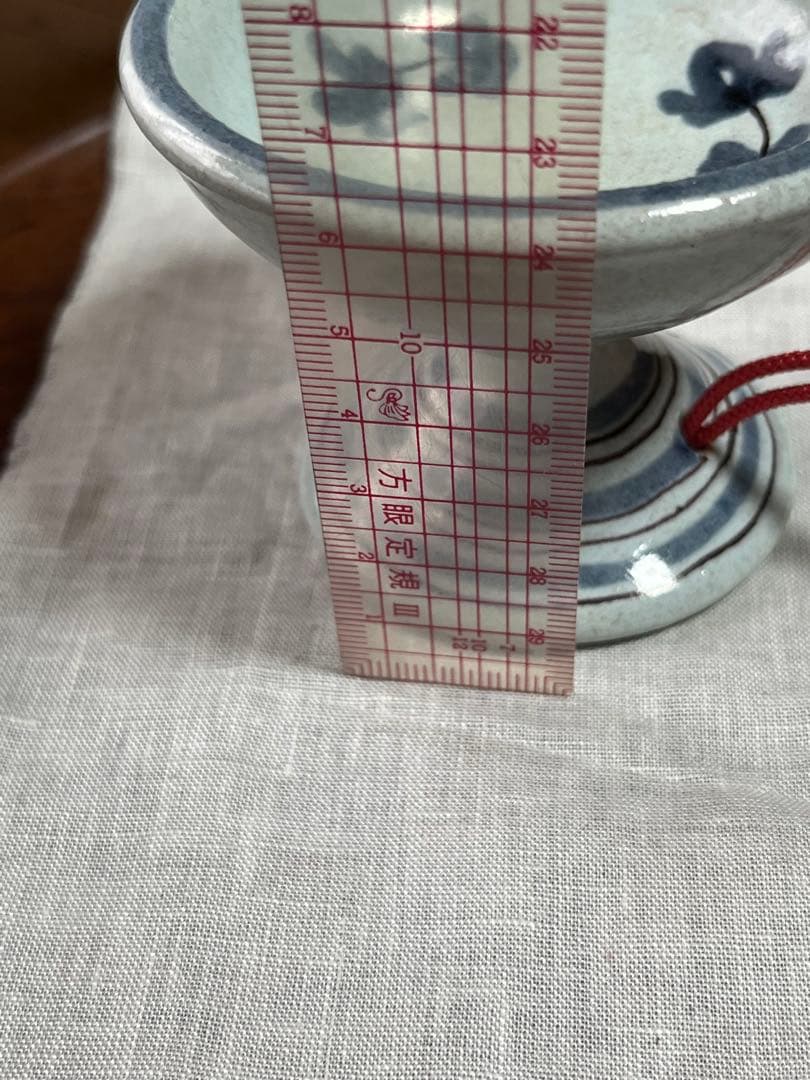 馬上杯