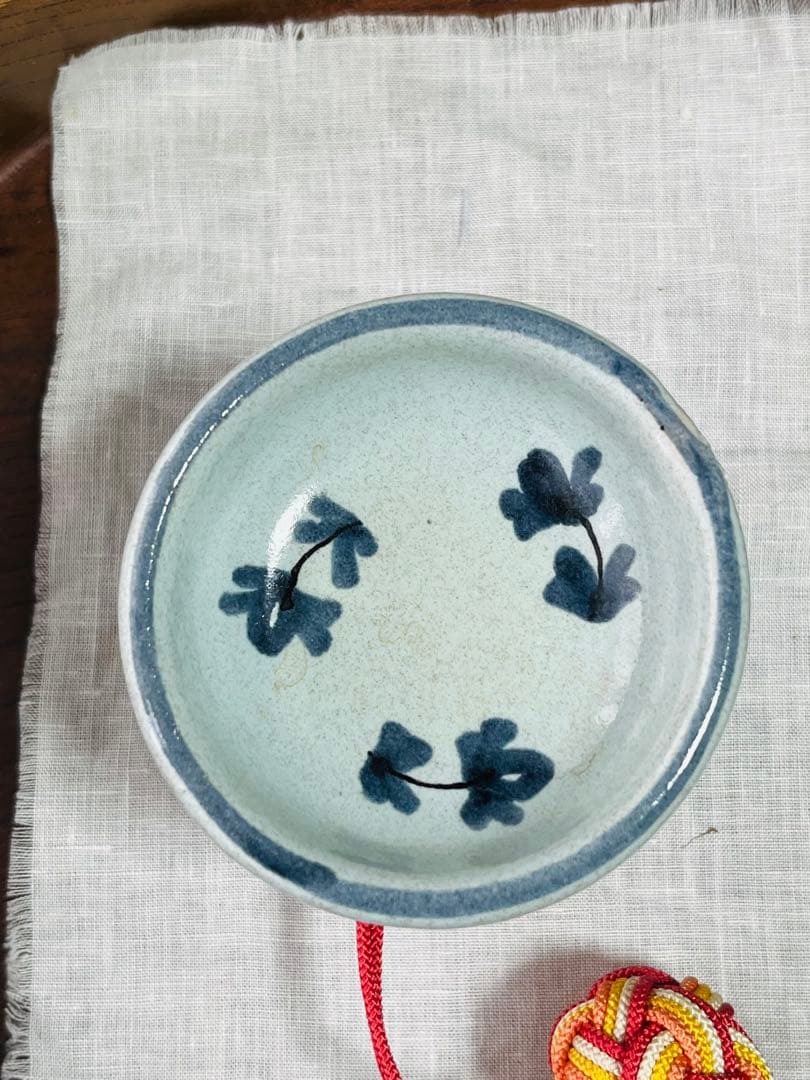 馬上杯