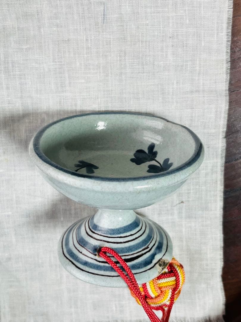馬上杯